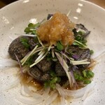 串焼Dining とり吟 - 