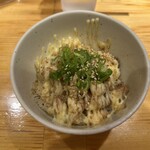 らーめん 一嗹 - 