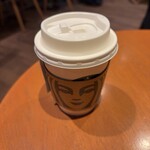 スターバックス・コーヒー - ドリンク写真: