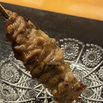 とり やまもと - 