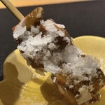 とり やまもと - 