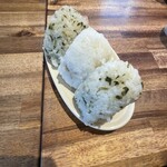 支那そば 元祖 - 