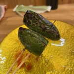 串焼Dining とり吟 - 