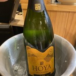 串焼Dining とり吟 - 