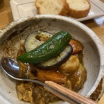 串焼Dining とり吟 - 