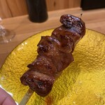 串焼Dining とり吟 - 