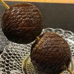 とり やまもと - 