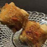 とり やまもと - 