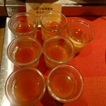 ホテル フォルツァ金沢 - 石川県産地玉子ぷりん