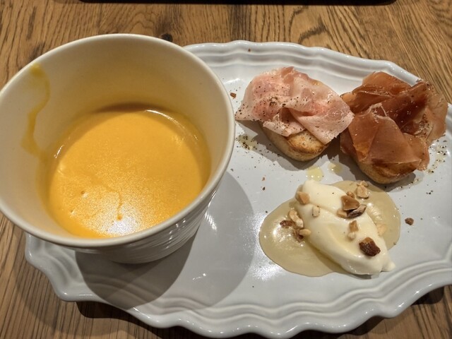 Kogasaka Bake Cafe photo 5