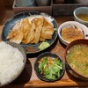 新食堂マルコ 本町店