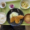 湾岸食堂ちば
