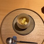 鳥匠いし井ひな - 