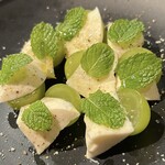 ノスタルジア - 