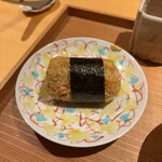 鳥匠いし井ひな - 