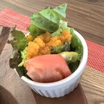 町結cafe & バル - 