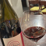 ノスタルジア - 