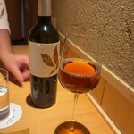 鳥匠いし井ひな - 