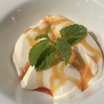 ノスタルジア - 