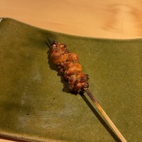 鳥匠いし井ひな - 