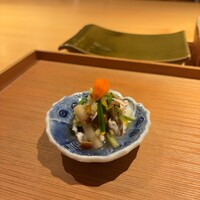 鳥匠いし井ひな - 