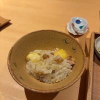 鳥匠いし井ひな - 