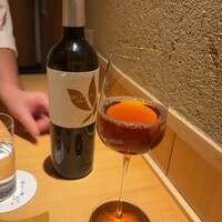 鳥匠いし井ひな - 