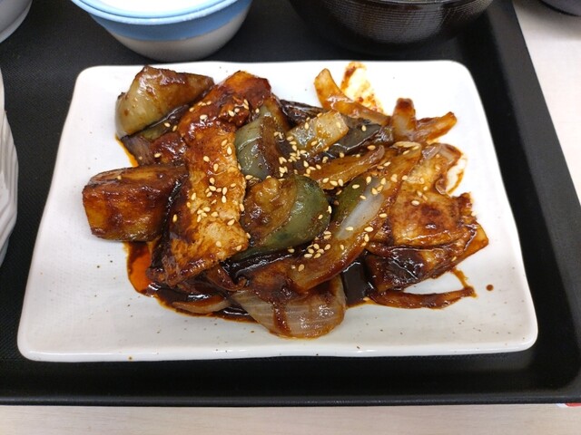 Matsuya Kanayama Ten photo 2