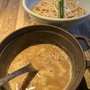 和醸良麺 すがり