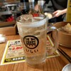 焼売酒場 いしい 西新店
