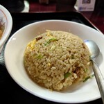幸福源 - 