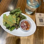 ヴィノシティ・マキシム - 