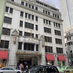 ヴィノシティ・マキシム - 