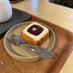 ダンデライオン・チョコレート - 