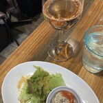 ヴィノシティ・マキシム - 