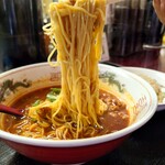 幸福源 - 