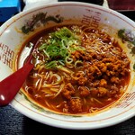 幸福源 - 