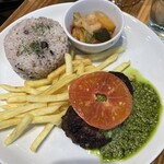 ヴィノシティ・マキシム - 