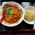 幸福源 - 