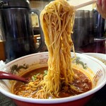 幸福源 - 