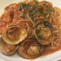 Empire Steak House Roppongi - 