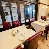 トラットリア グランボッカ - 