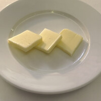 Empire Steak House Roppongi - 