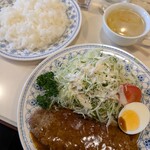 パンデュール - 