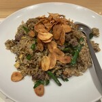 安楽亭 川崎南町店 - 