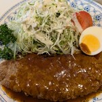 パンデュール - 