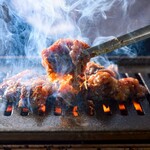 焼肉こてつ - メイン写真: