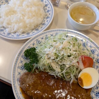 パンデュール_1