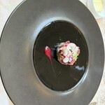 山手十番館 レストラン＆カフェ - 