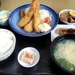 ハッピー♡叶 - 